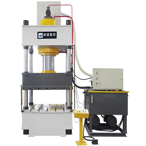 عملیات کارآمد و دقیق برای افزایش بهره‌وری