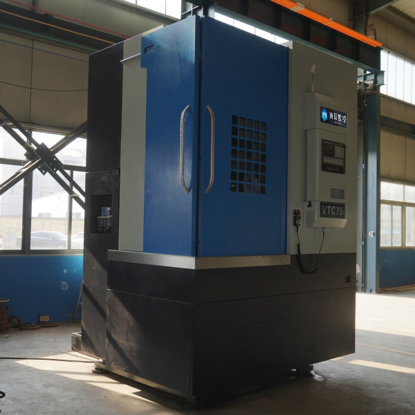 Betaalbare prys vir koste-effektiewe oplossings