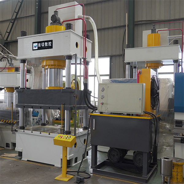 گزینه‌های قابل‌سفارشی‌سازی برای تأمین نیازهای خاص شما