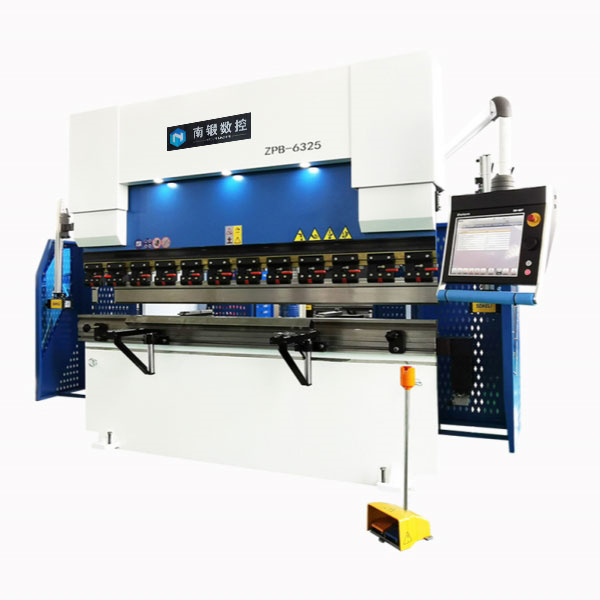 Sviluppa la tua Stabilità del Core con gli Esercizi di Bending Press