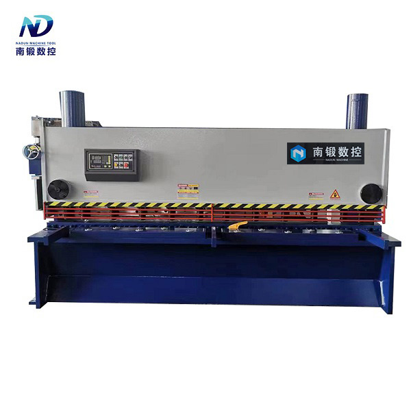 Erzielen Sie hervorragende Ergebnisse mit unserer Premiumauswahl an Schermaschinen