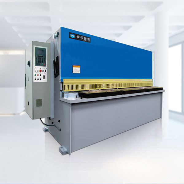 Univerzální využití pro širokou škálu průmyslových aplikací