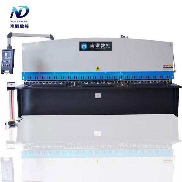 Konkurenceschopné ceny a vynikající zákaznické služby pro první třídu spokojenosti