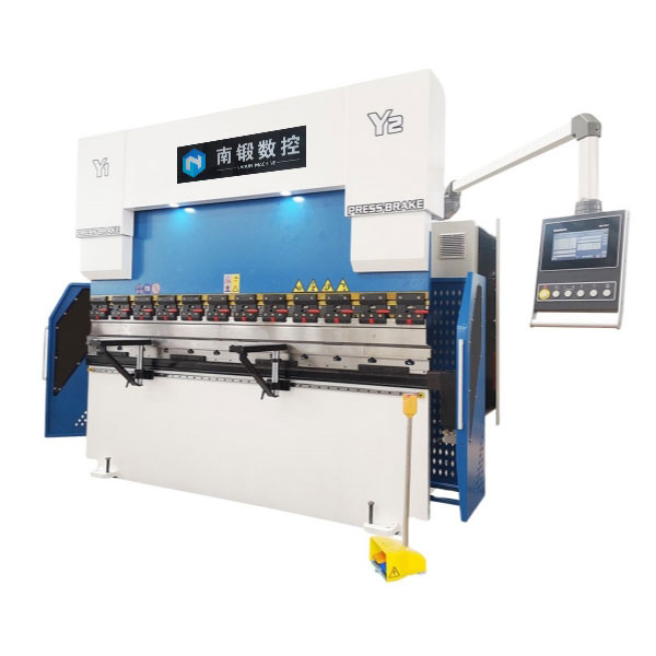 Migliora la tua Mobilità delle Spalle con il Bending Press