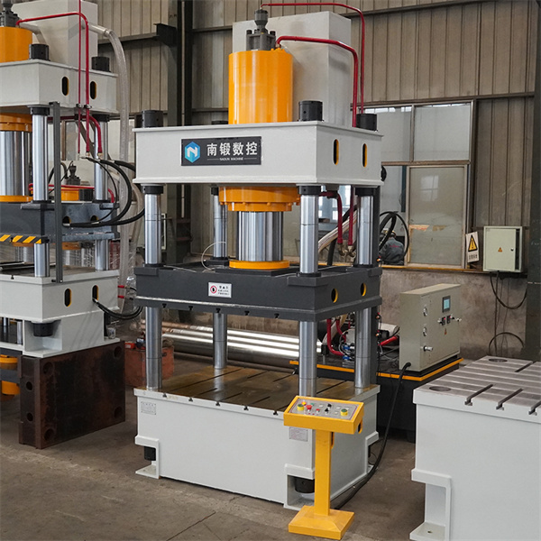 The Key to Efficient Mass Production