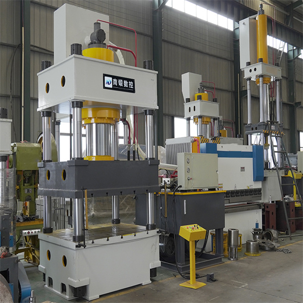 قیمت رقابتی و خدمات مشتریان برجسته برای تجربه‌ای بدون درز