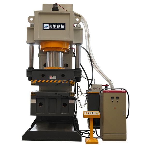 Efficiently transforming raw materials into usable goods