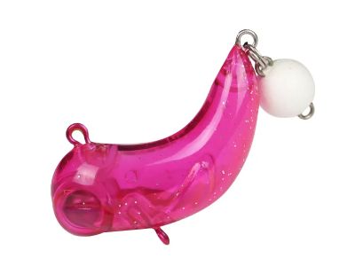 How THORFORCE VIB Lures Mimic Real Fish Movement