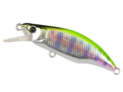 Topwater vs Subsurface: When to Use the THORFORCE Plastic Wobbler
