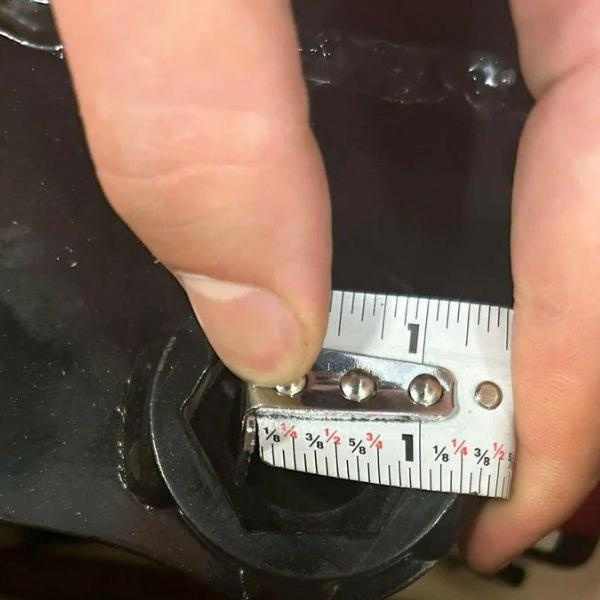 Hvad er fordelene ved at købe boringer i bulk