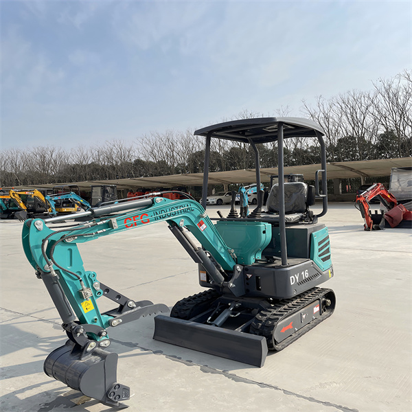 極限の状況でも高性能を発揮し、結果を保証する製品。