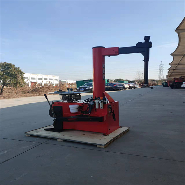 Recursos de segurança aprimorados para operação sem preocupações.