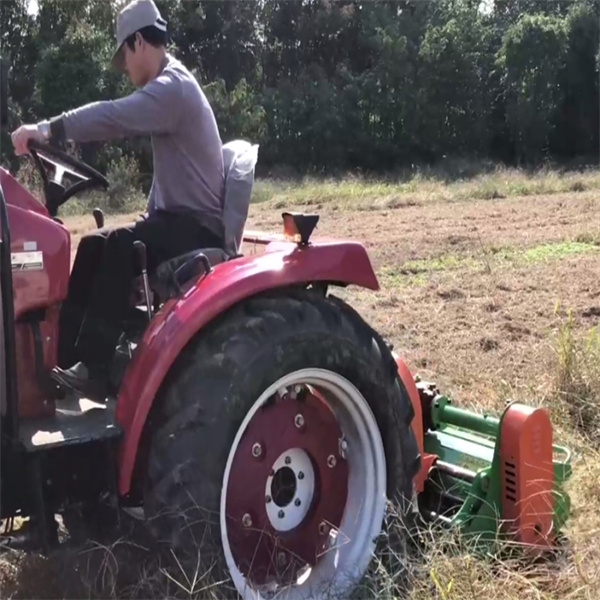 Уради посао брзо са ненадмашивом снагом 2 тоне екскаватора