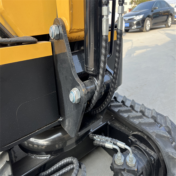 Ямар ч газрын чиглэлд суурилтын ихээр ажилладаг батер, тогтвортой мини шувуухай