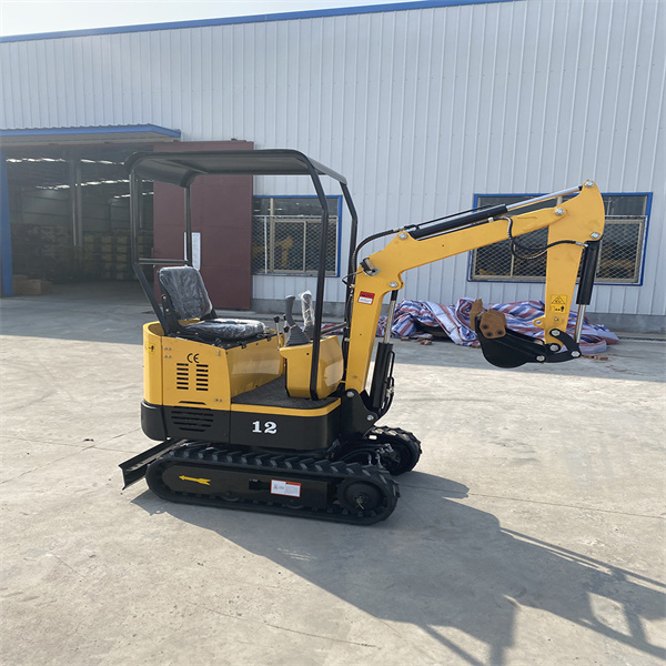 La Pratique Pelle Miniature sur Roues