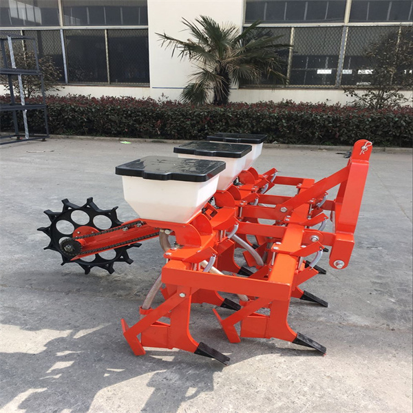 Хөгжлийн технологийн тухай мэдээлэл нь амьсгалын салбарт хэрхэн хувиргаж байгааг харуулдаг.