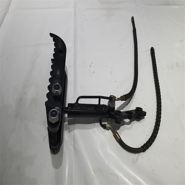 Bagaimana Tang Ibu Jari Membantu Anda Berprestasi dalam Proyek DIY