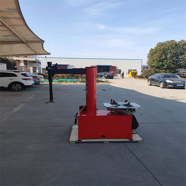 Configurações personalizáveis para cortes precisos.