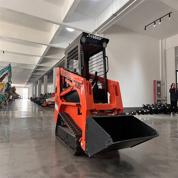 Како учинити свој посао лакшим и бржим