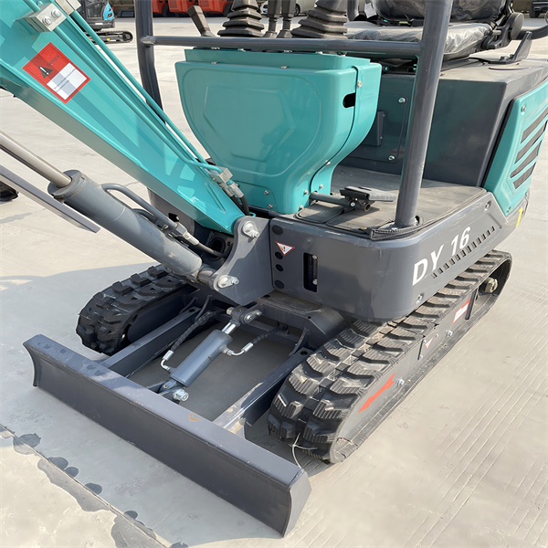 頑丈で堅牢、重作業をこなすために設計された製品。