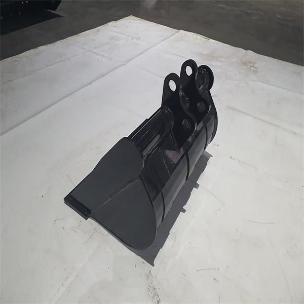 Perjalanan Seumur Hidup dengan 100 Bucket.