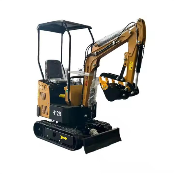 Restez en tête de la concurrence avec l'agt h12