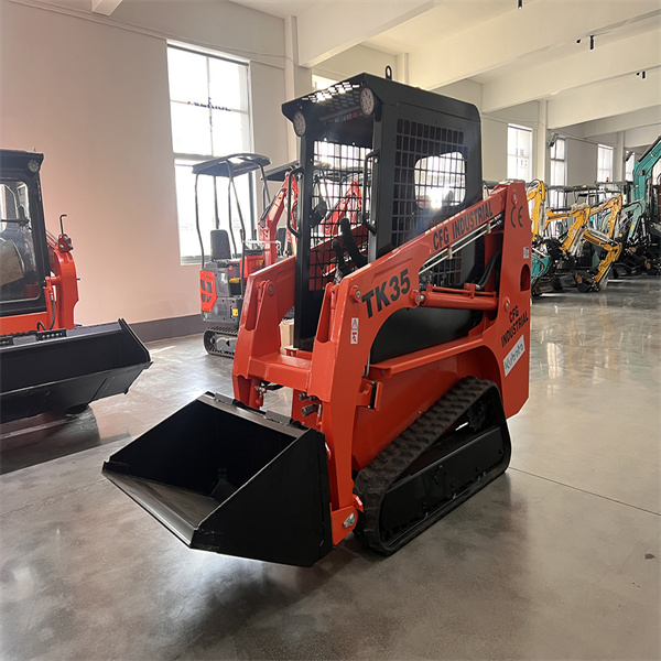 Пробајте ефикасност и свестраност највиших скидстеира