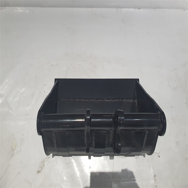 Ubah Hidup Anda dengan Daftar 100 Bucket.