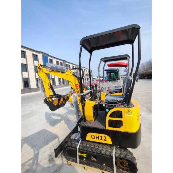 L'engagement d'Agrotk en matière de qualité des produits