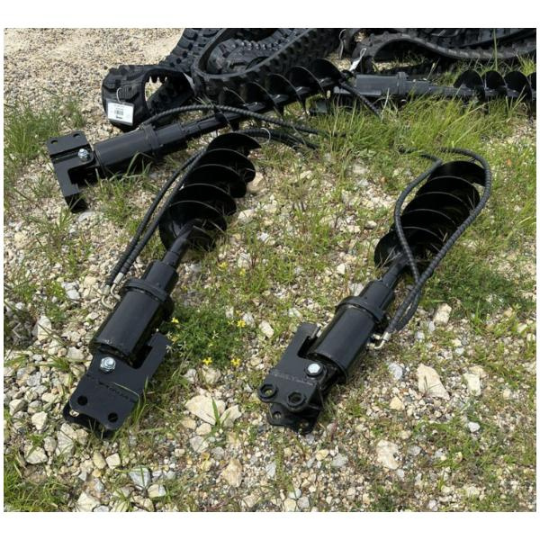 Hvor du kan købe boringer til de bedste priser