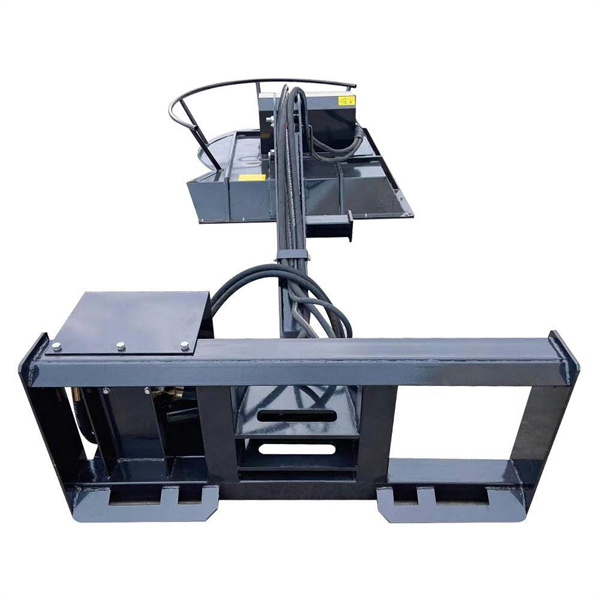 Problèmes courants à prendre en compte lors de l'achat d'une débroussailleuse