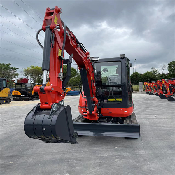 技術と革新の完璧な融合。