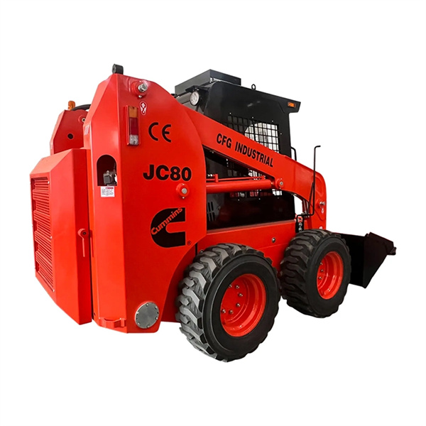 Pasangan Terpercaya Anda untuk Tugas Berat