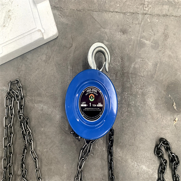 Рекомендации и меры предосторожности