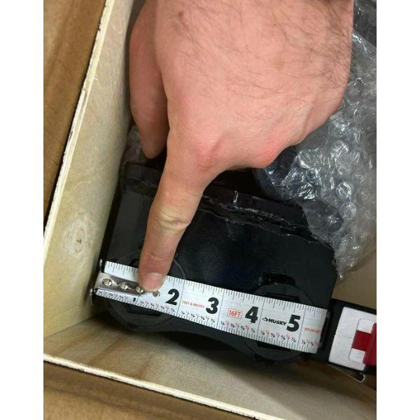 Få de nyeste modeller af boringer til salg