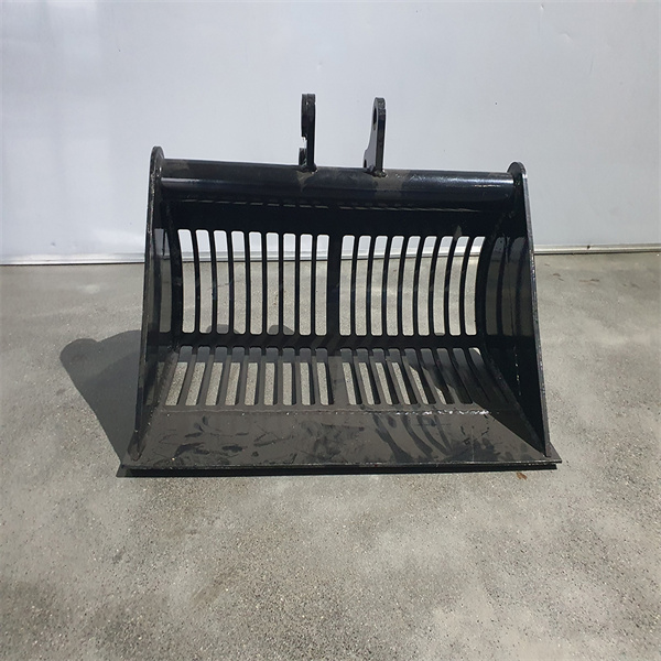 60ホッパーで生産性を新しい高みに引き上げましょう