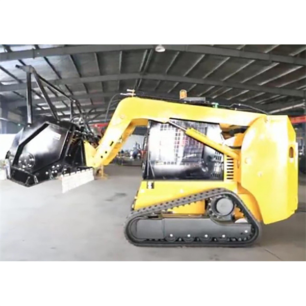 Állítsa át a töltőkeret erdőtakaró gérré