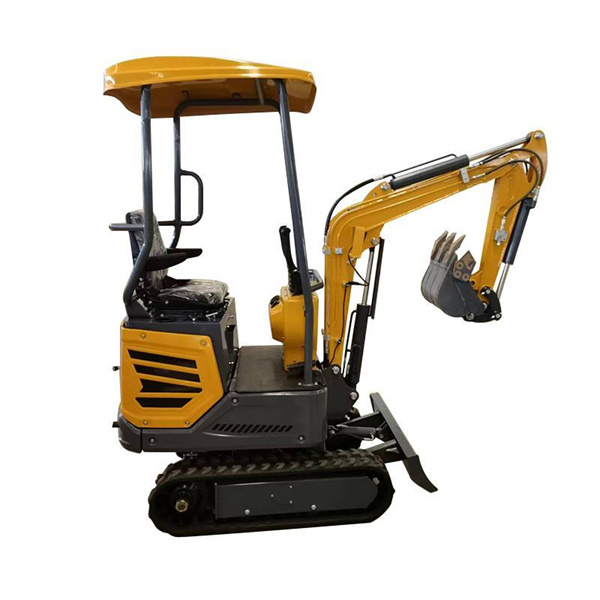 Offres imbattables sur les excavateurs