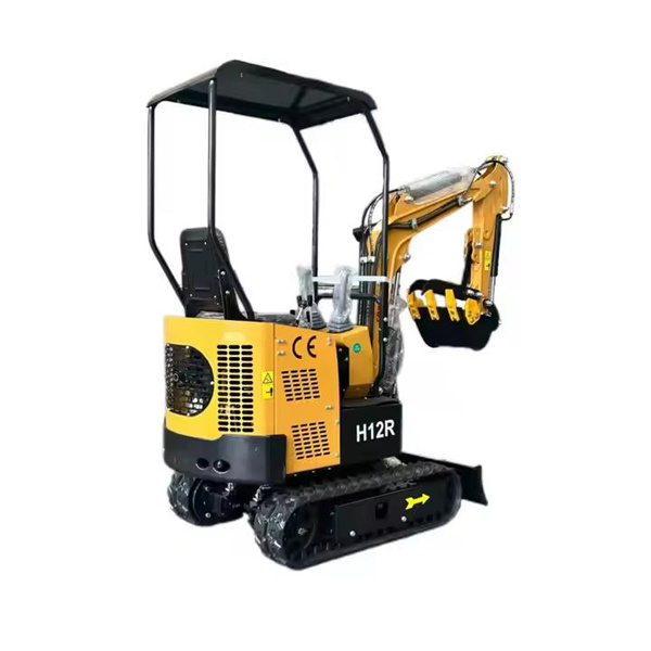 Une qualité et un service inégalés avec l'agt h12