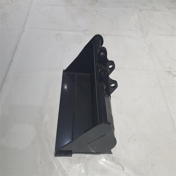 Wujudkan Impian dan Tujuan Anda dengan 100 Bucket.