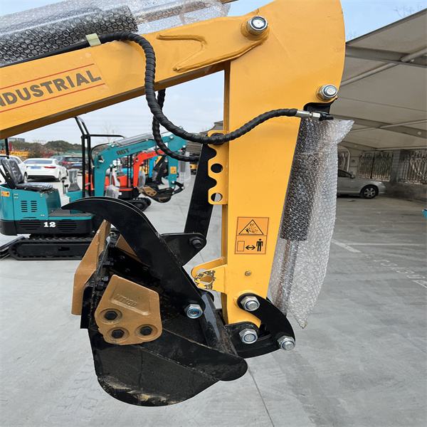 Бага ангийн ажлуудад зориулсан ихэнх ажлыг гүйцэтгэх боломжтой тогтвортой тоног төхөөрөмж