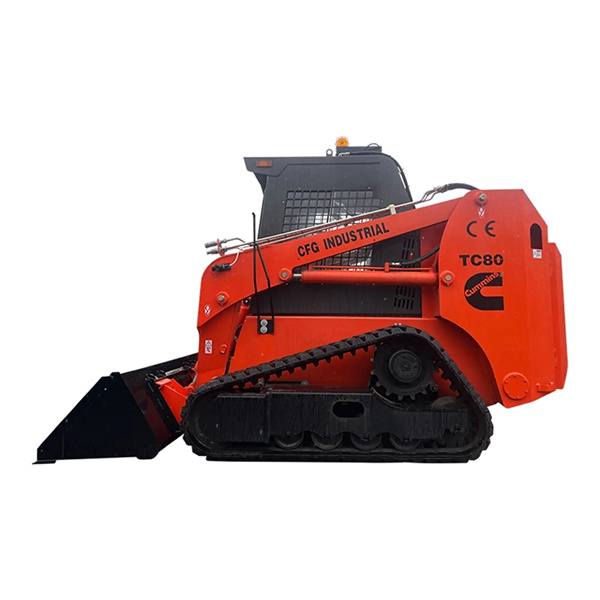 D'letzt Matériel fir all deng Baustëttenbedarf