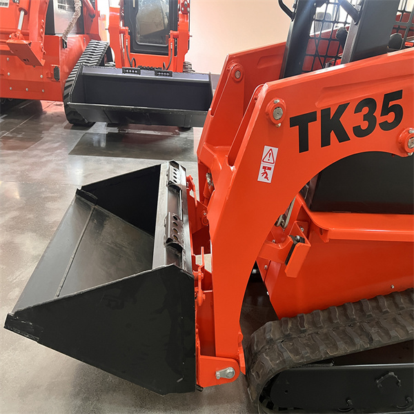 Гарантовано квалитетом.