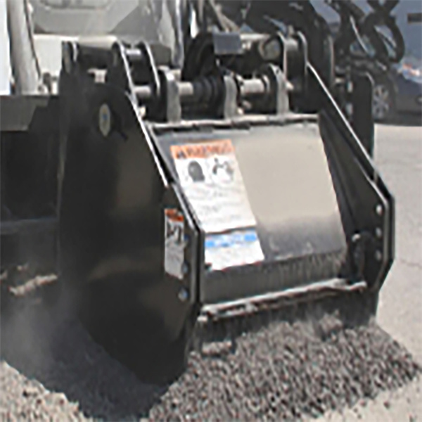 أي منها هو الأنسب لاحتياجاتك؟