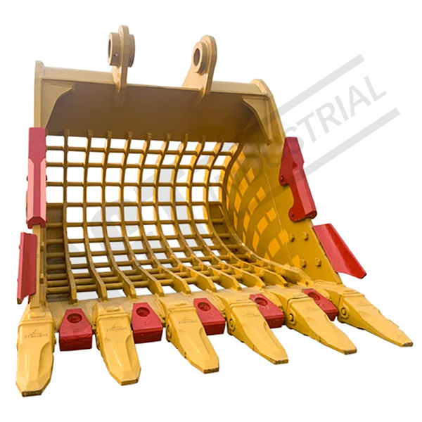 Uma Solução Custo-Efetiva