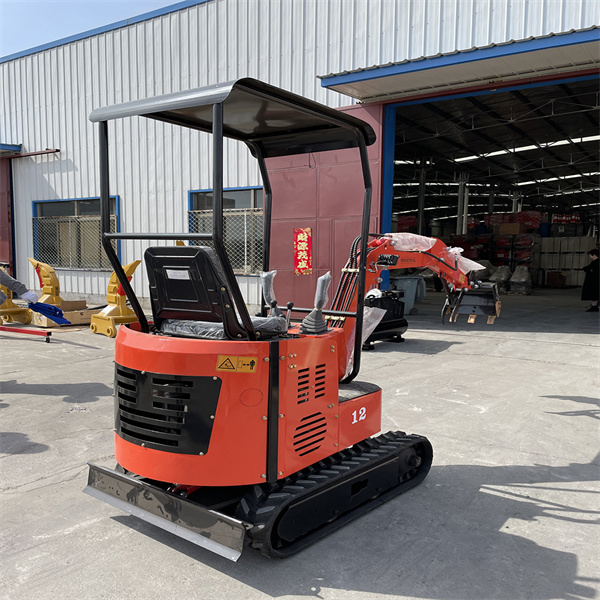 La Combinaison Parfaite de Force et de Confort