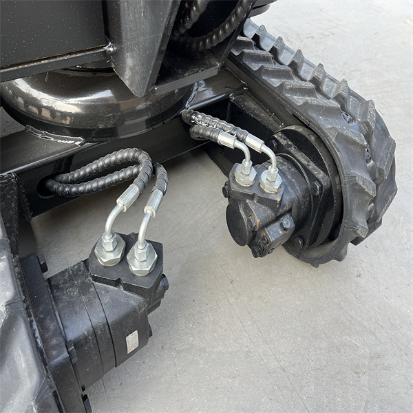 Үр дүнтэй ажиллахыг сонирхолтой байдлаар эргүүлэх, ажиллахад зөвлөмжтэй