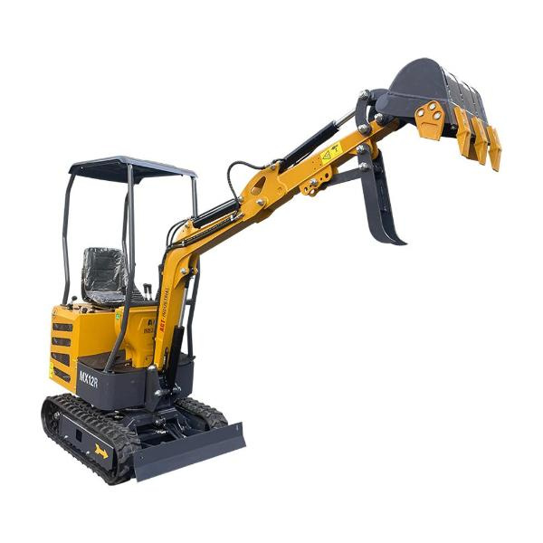 Эфектыўнасць у дзеянні