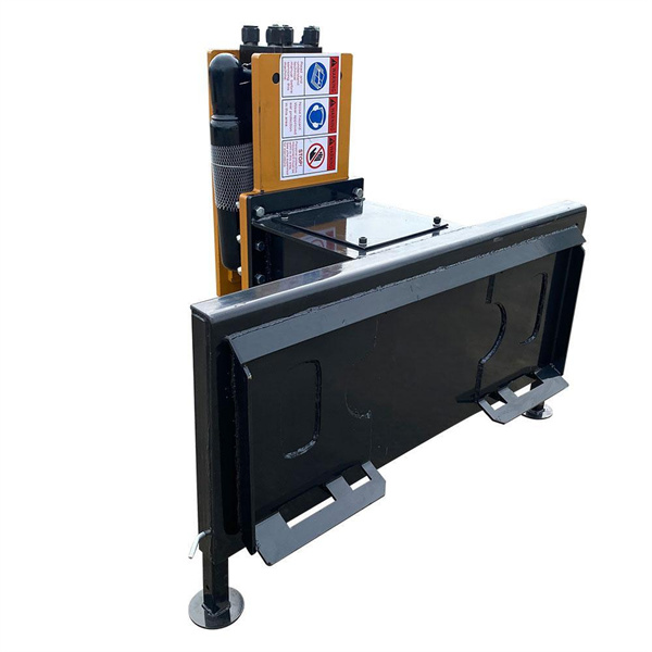 Solution économique pour les acheteurs en gros