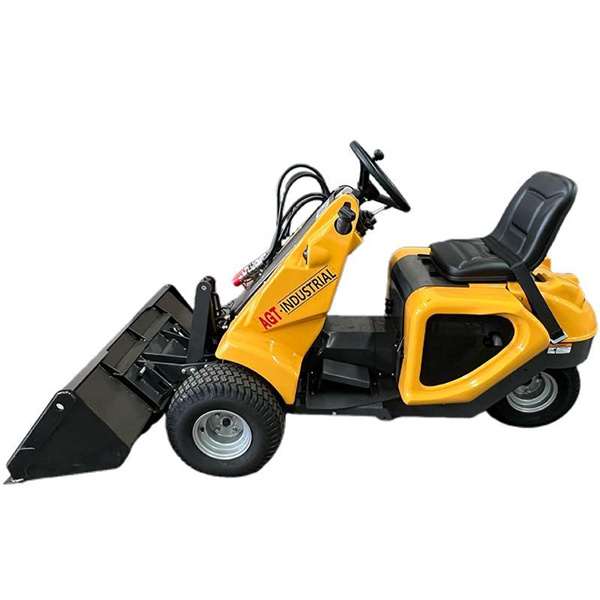 ကျွန်ုပ်တို့၏ ပလက်ဖောင်းပေါ်တွင် ယုံကြည်စိတ်ချရသော ရောင်းချသူများထံမှ ဈေးနှုန်းချိုသာစွာဖြင့် skid steers များဝယ်ယူပါ